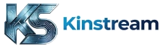 Kinstream  Tækni  Co.,  Ltd.