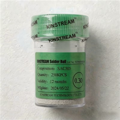 Standard SAC 0,3 mm