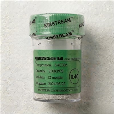 Standard SAC 0,4 mm