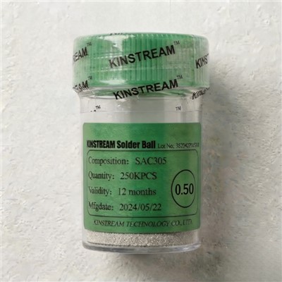 Standard SAC 0,5 mm